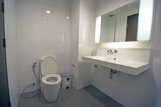 Property photos for Rhythm Ratchada