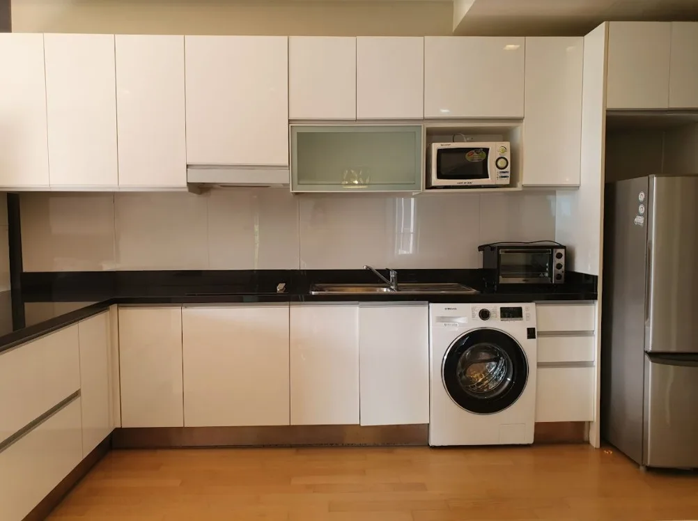 Property photos for Noble Reveal