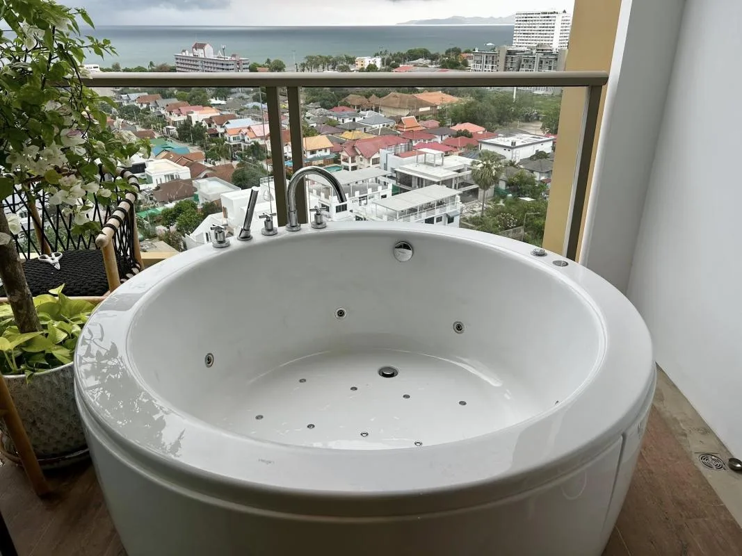 Property photos for The Riviera Ocean Drive
