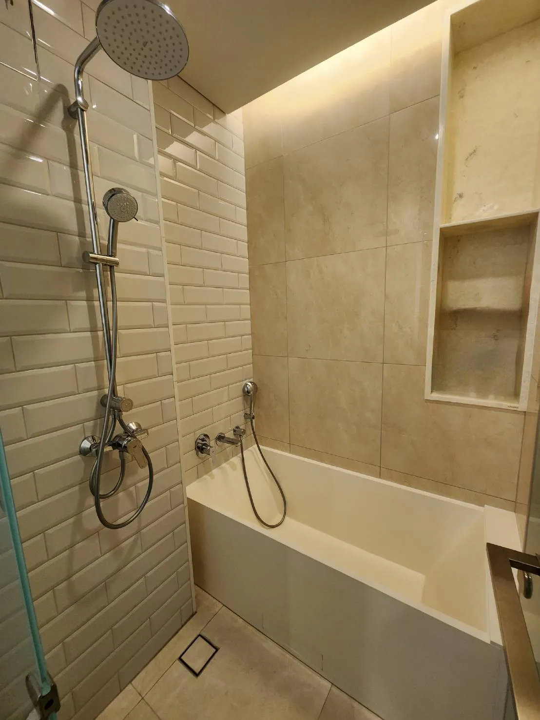 Property photos for Siamese Exclusive Sukhumvit 42