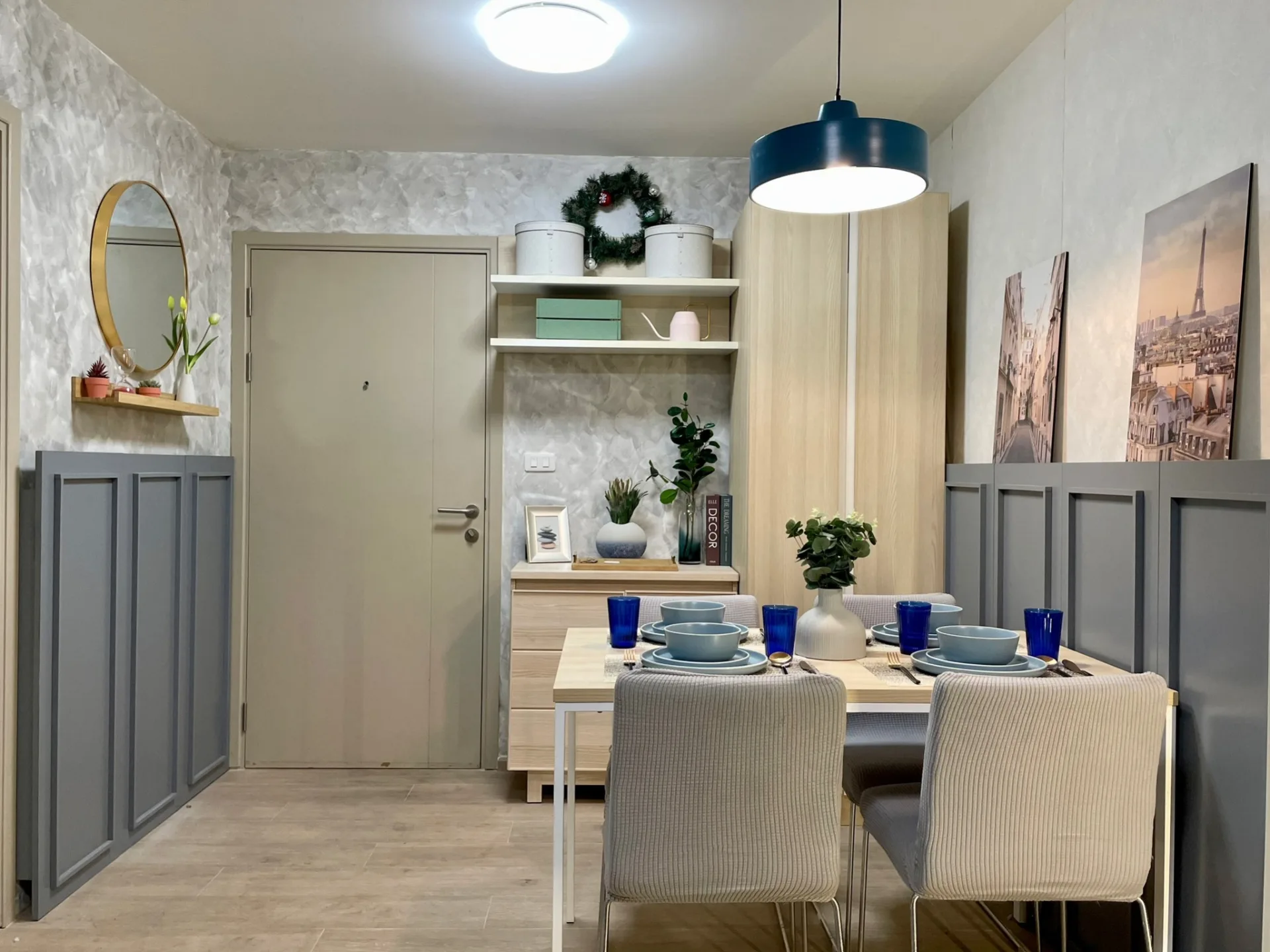Property photos for Elio Del Ray