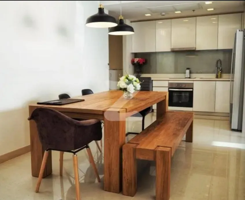 Property photos for The Palm Wongamat Beach