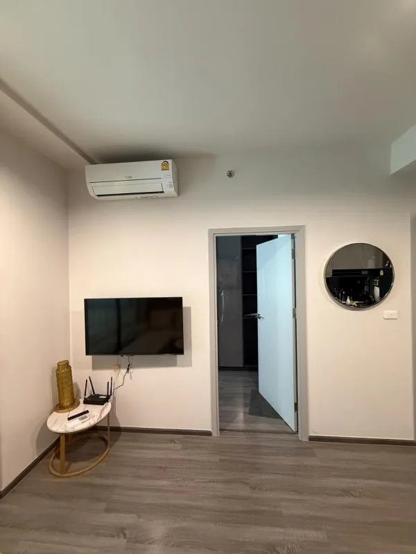 Property photos for Ideo Chula ??? Samyan