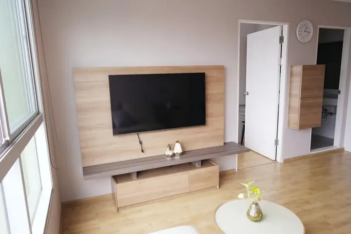 Property photos for U Delight Residence