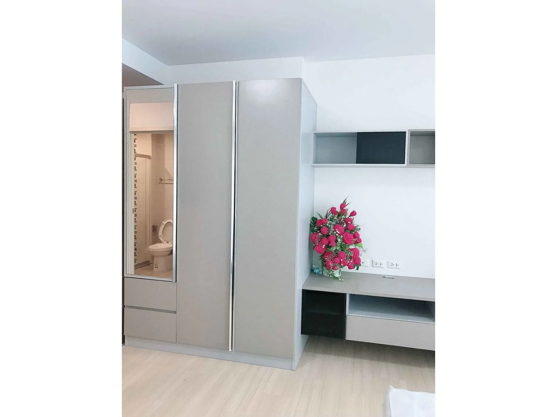 Property photos for Supalai Veranda Rama 9