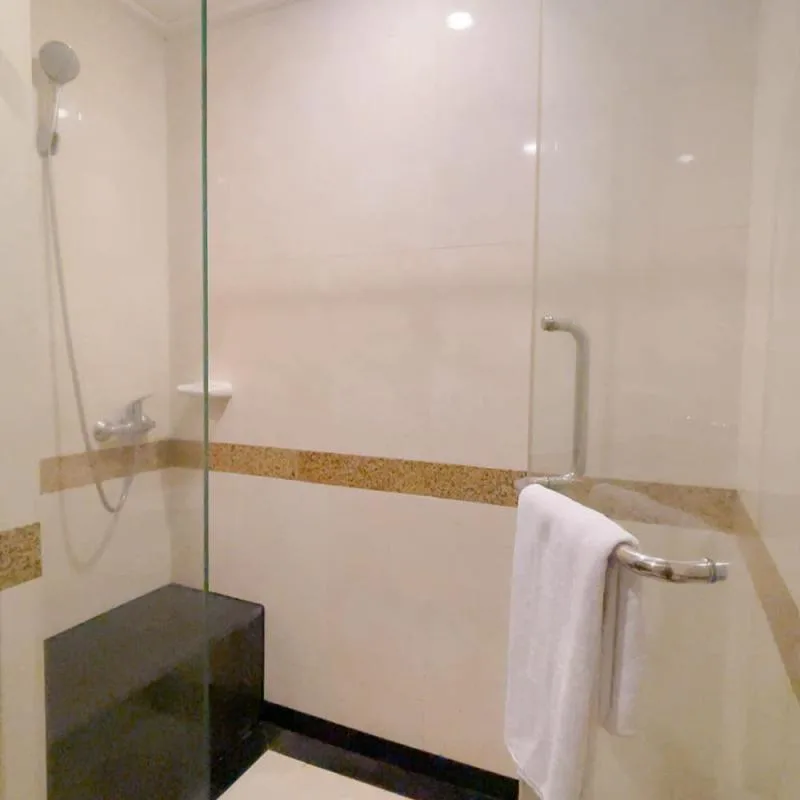 Property photos for Supalai Oriental Place Sathorn - Suanplu