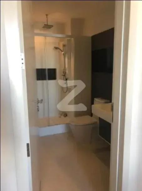 Property photos for The Room Sukhumvit 62