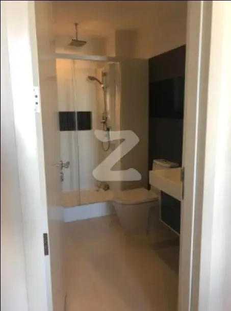 Property photos for The Room Sukhumvit 62