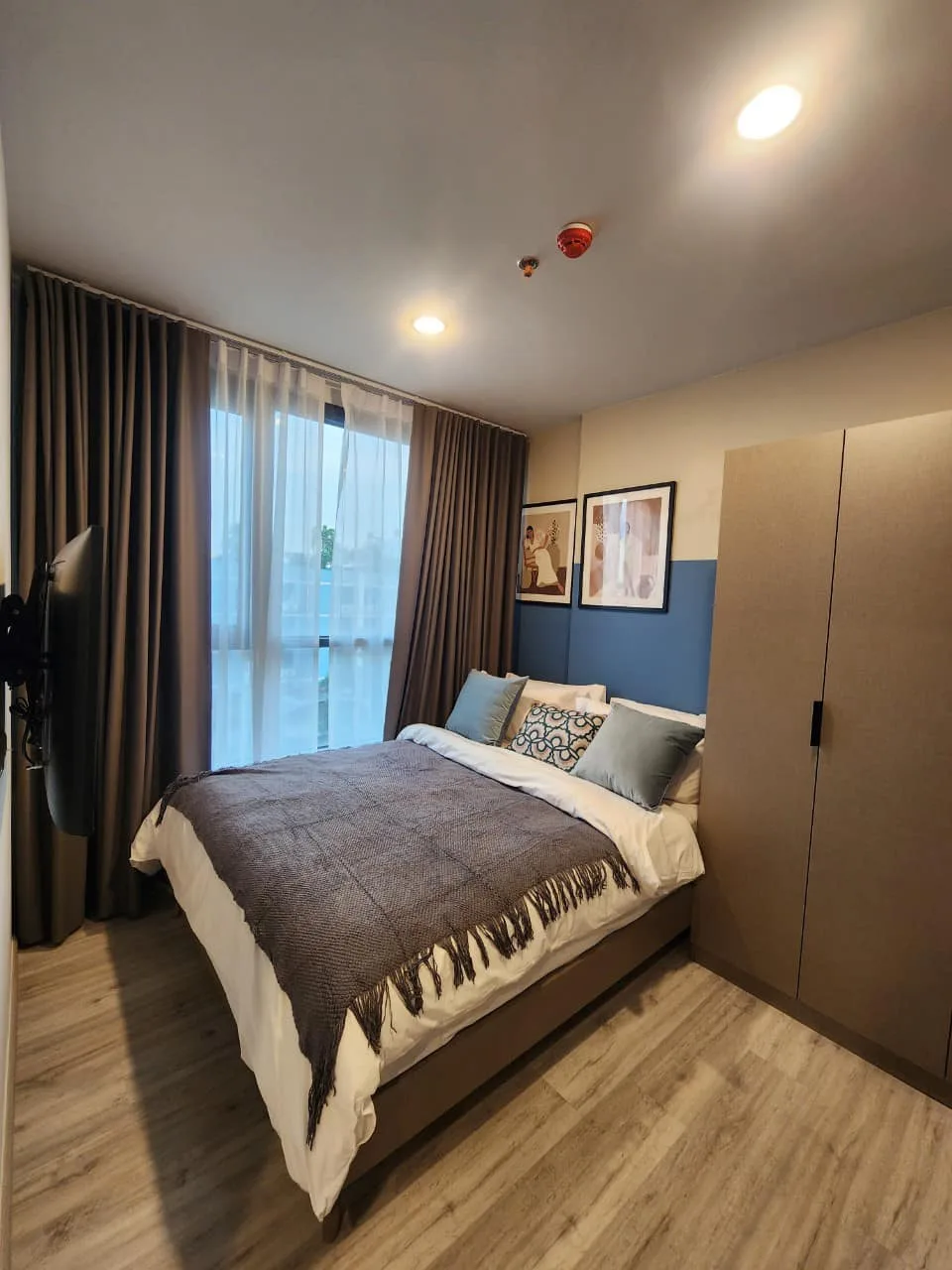 Property photos for XT Huaikhwang