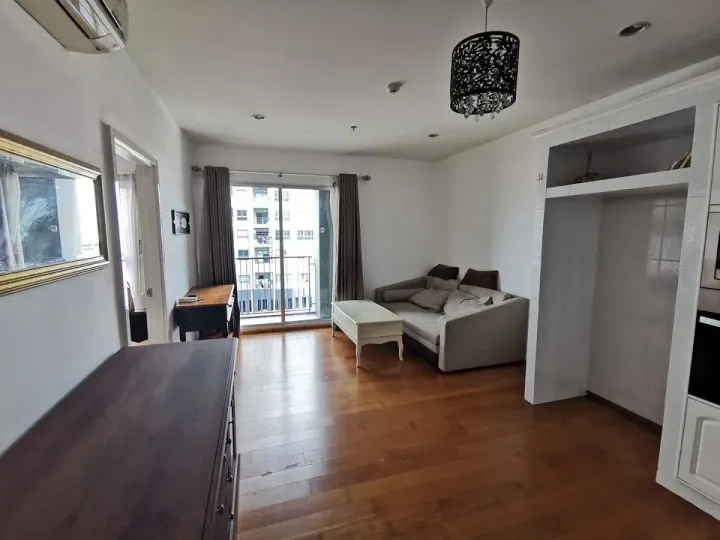 Property photos for Hive Taksin