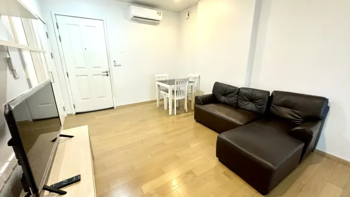 Property photos for Hive Sathorn