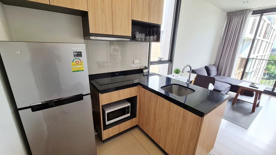 Property photos for Hasu Haus