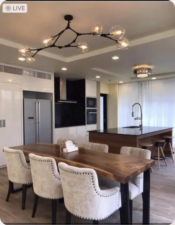 Property photos for Penthouse Condominium 2