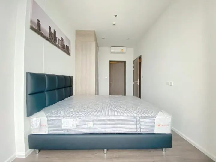 Property photos for Whizdom Essence