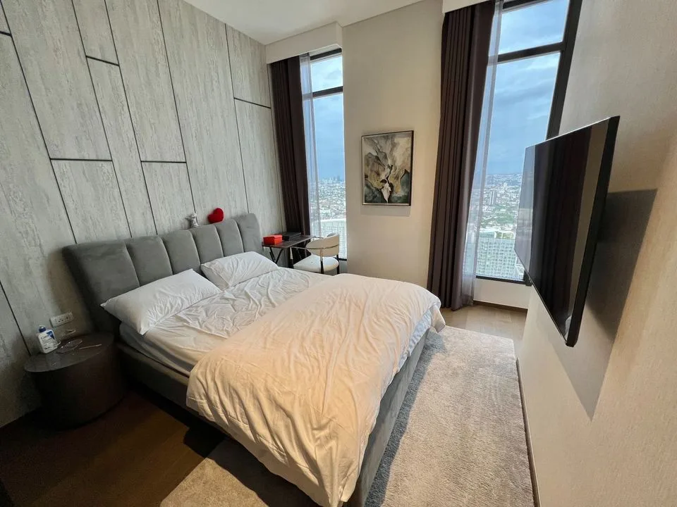Property photos for Siamese Sukhumvit 48/1