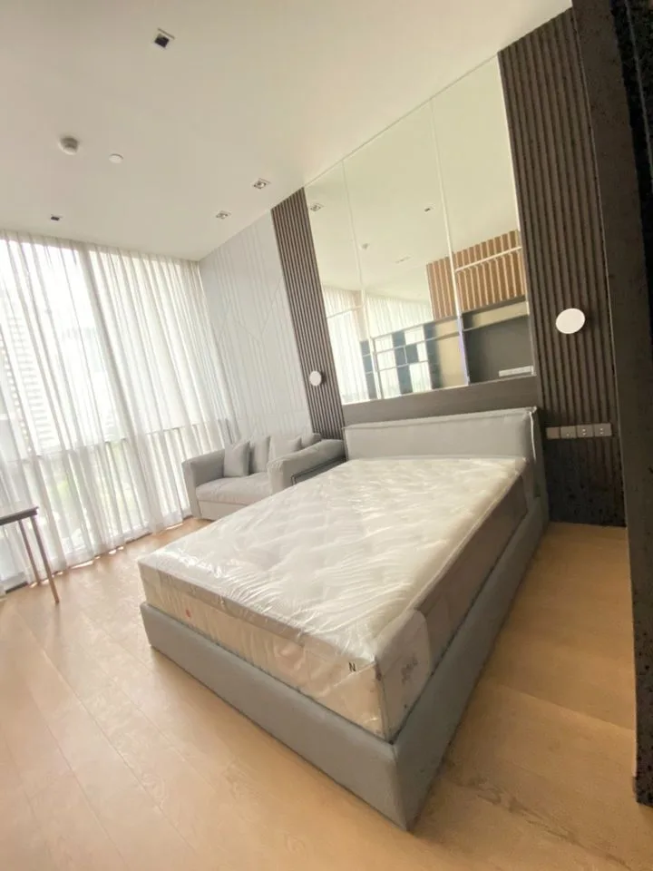 Property photos for 28 Chidlom