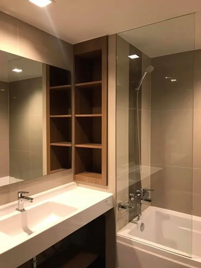 Property photos for Ideo Sukhumvit 93