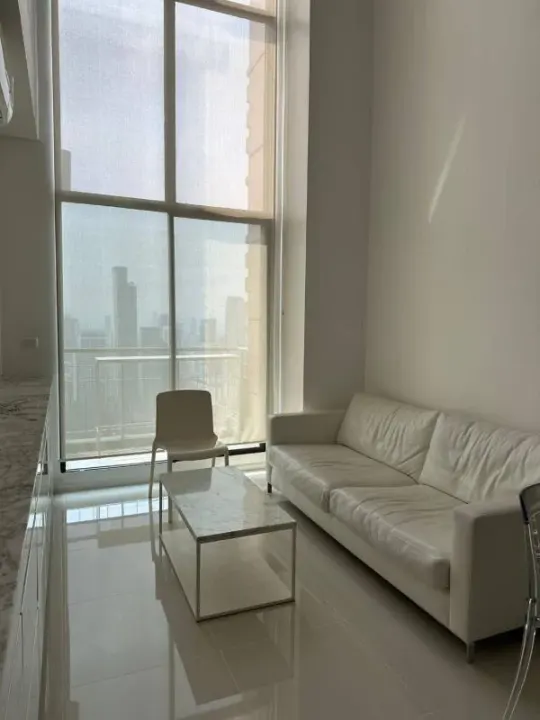 Property photos for Villa Asoke