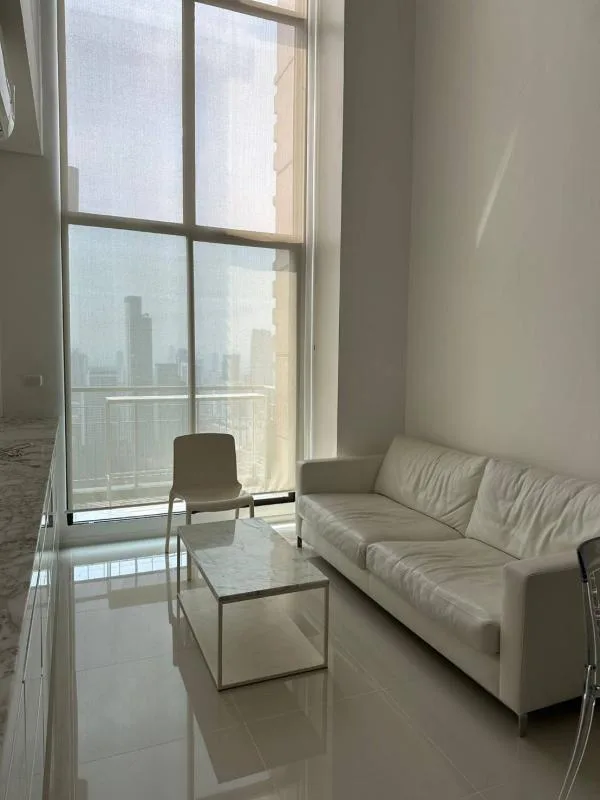 Property photos for Villa Asoke