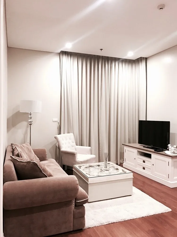 Property photos for Bright Sukhumvit 24