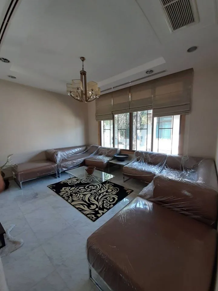 Property photos for Moobaan Narasiri Pattanakarn-srinakarindra