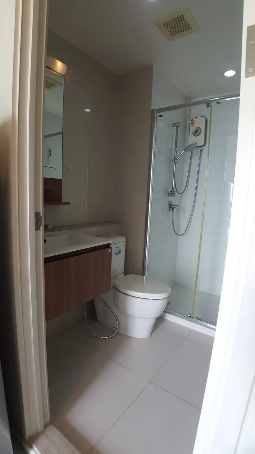 Property photos for Fuse Chan - Sathorn