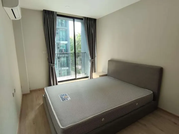 Property photos for Serio Sukhumvit 50