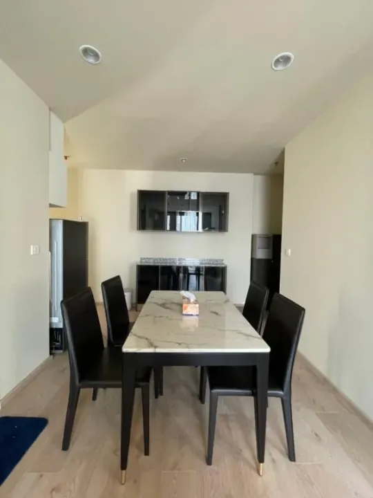 Property photos for Noble Recole