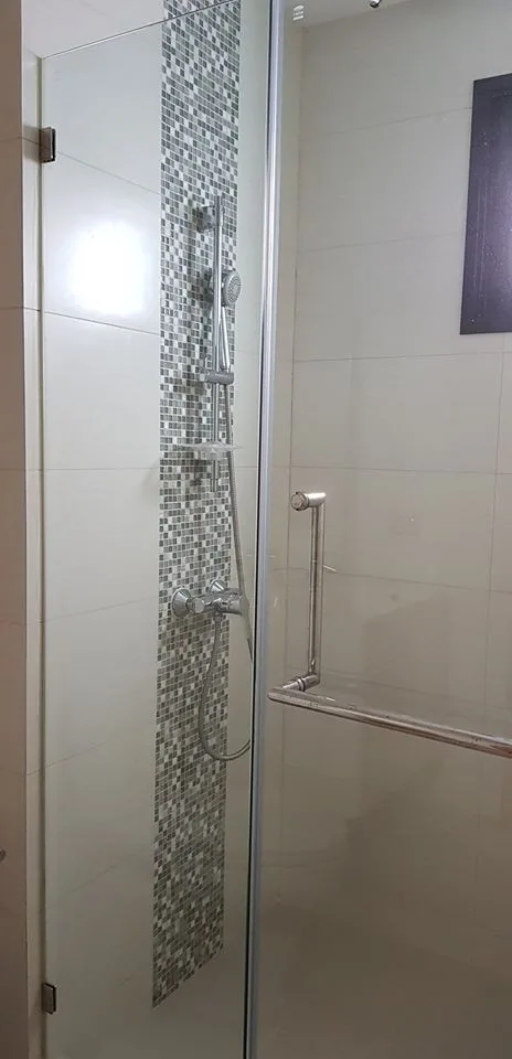 Property photos for Condolette Midst Rama 9
