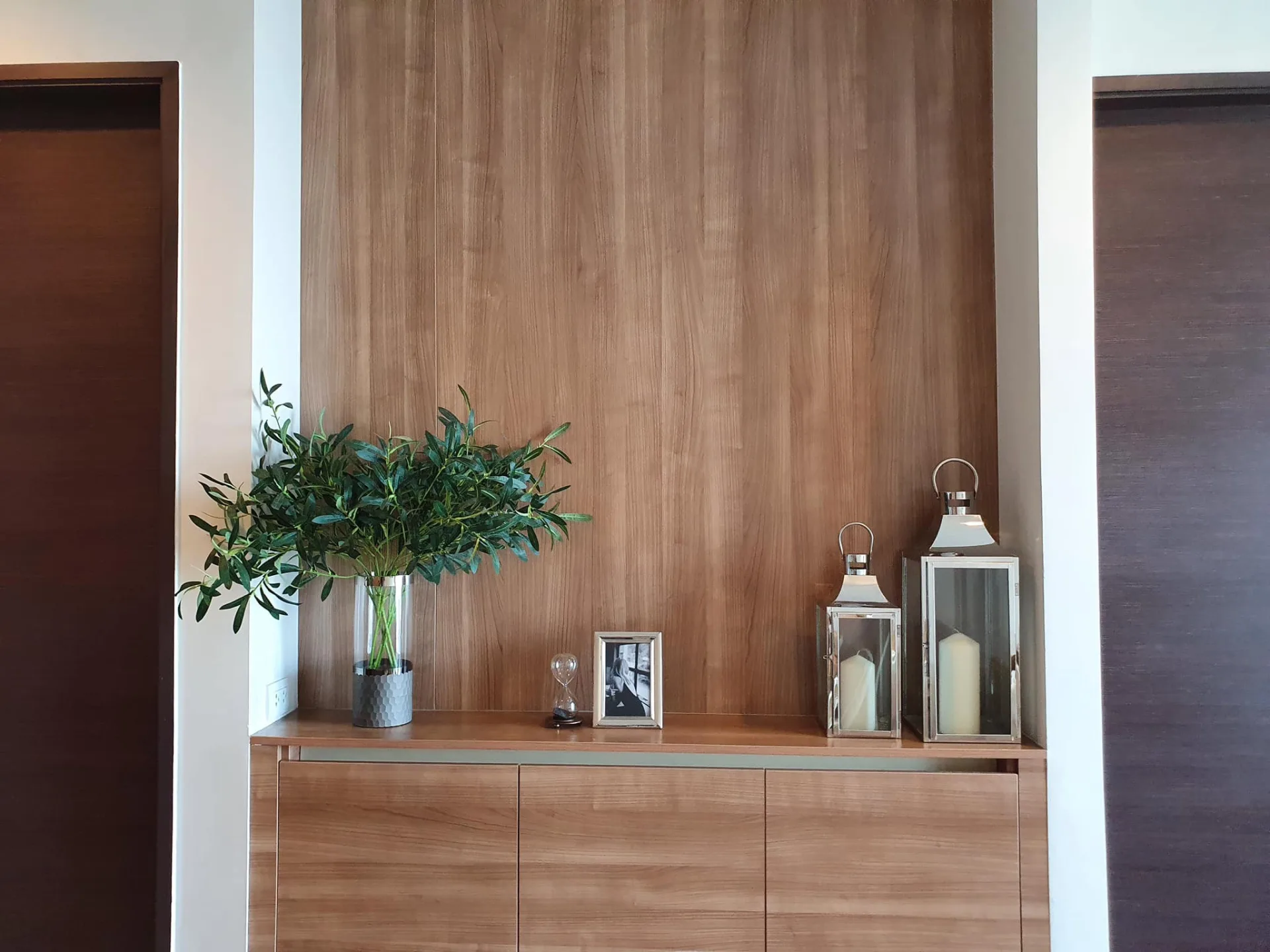 Property photos for Rhythm Sathorn