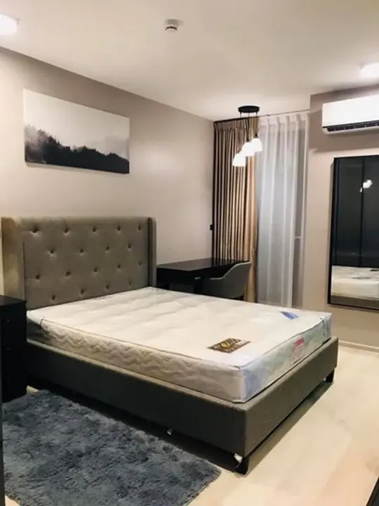 Property photos for Venio Sukhumvit 10