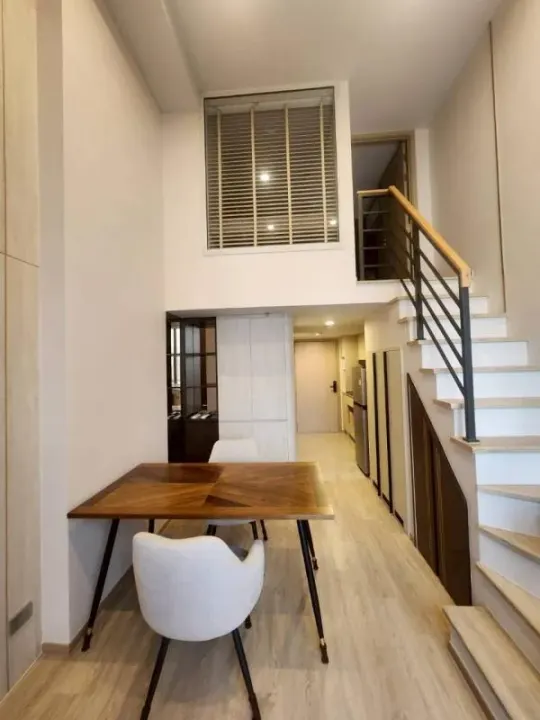 Property photos for Culture Chula