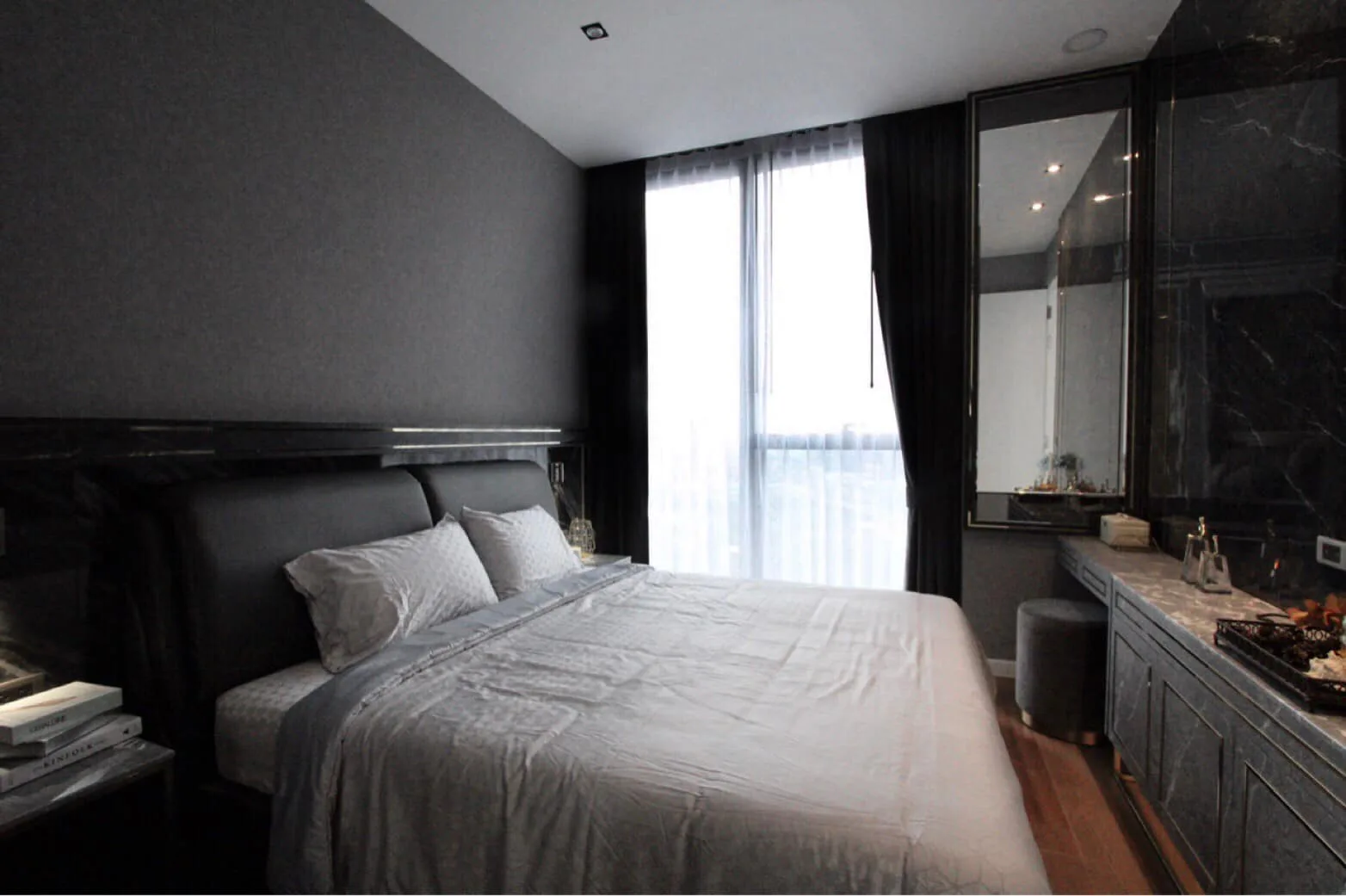 Property photos for Canapaya Residences