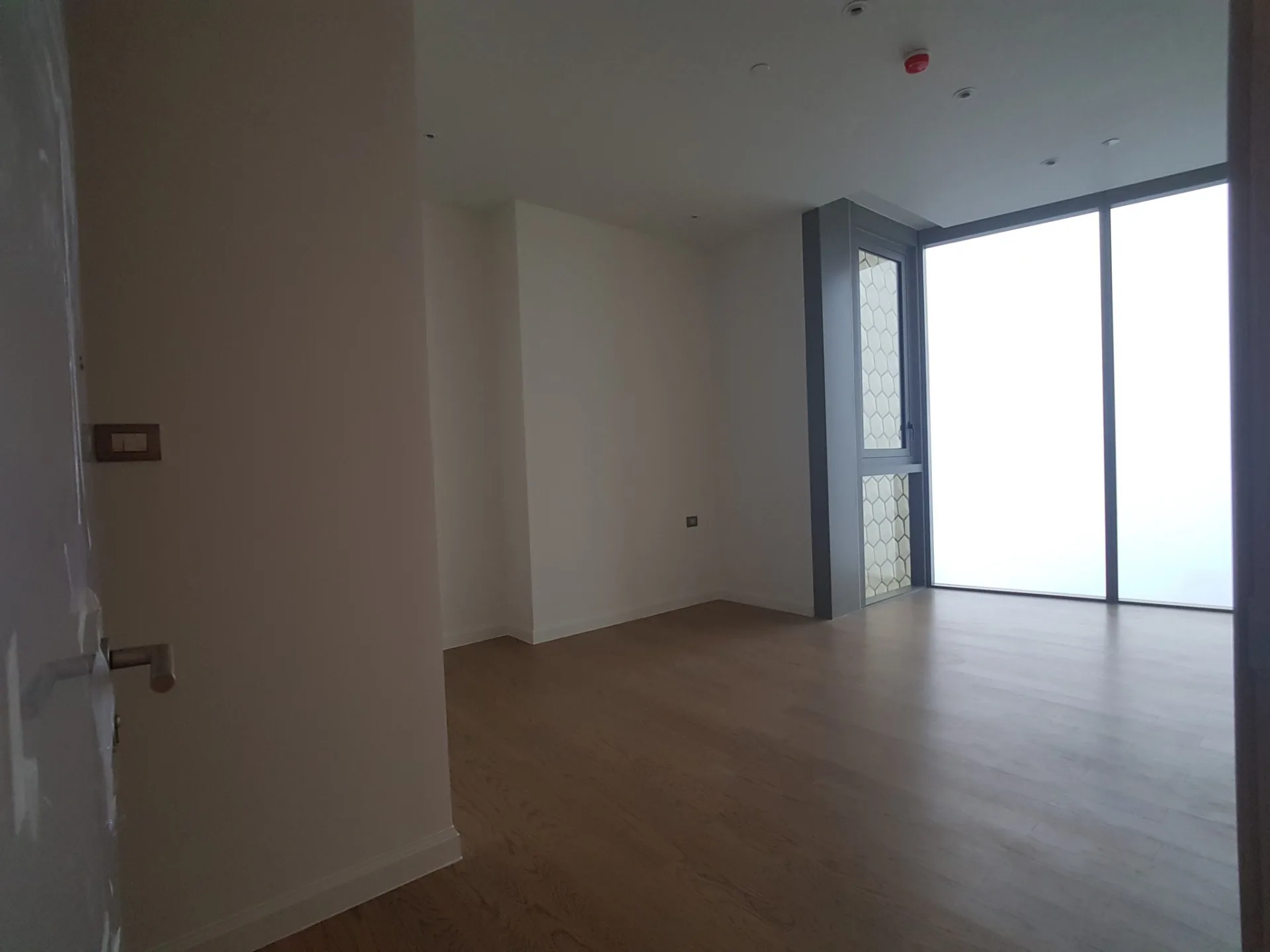 Property photos for Magnolias Waterfront Residences