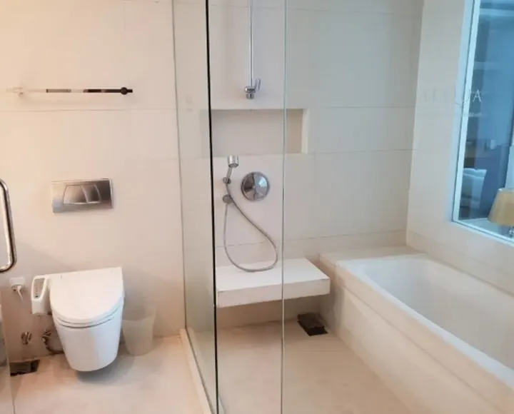 Property photos for Aequa Sukhumvit 49