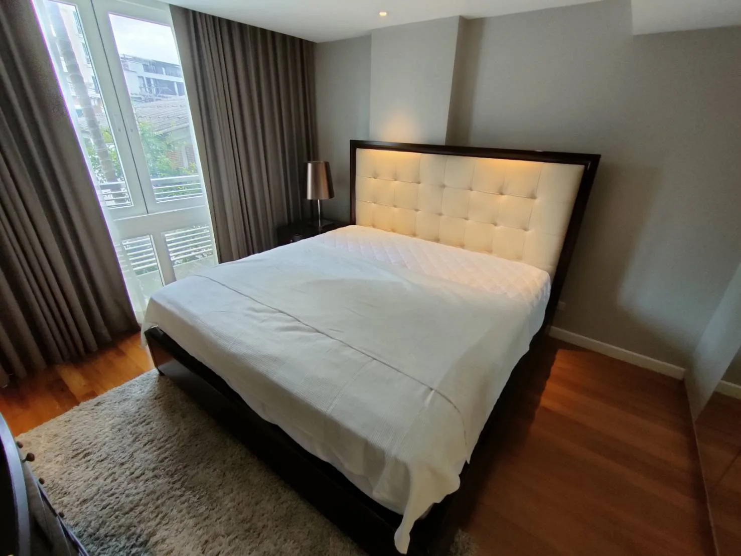 Property photos for La Citta Penthouse