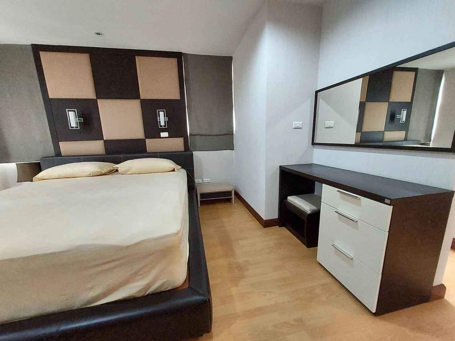 Property photos for Serene Place Sukhumvit 24