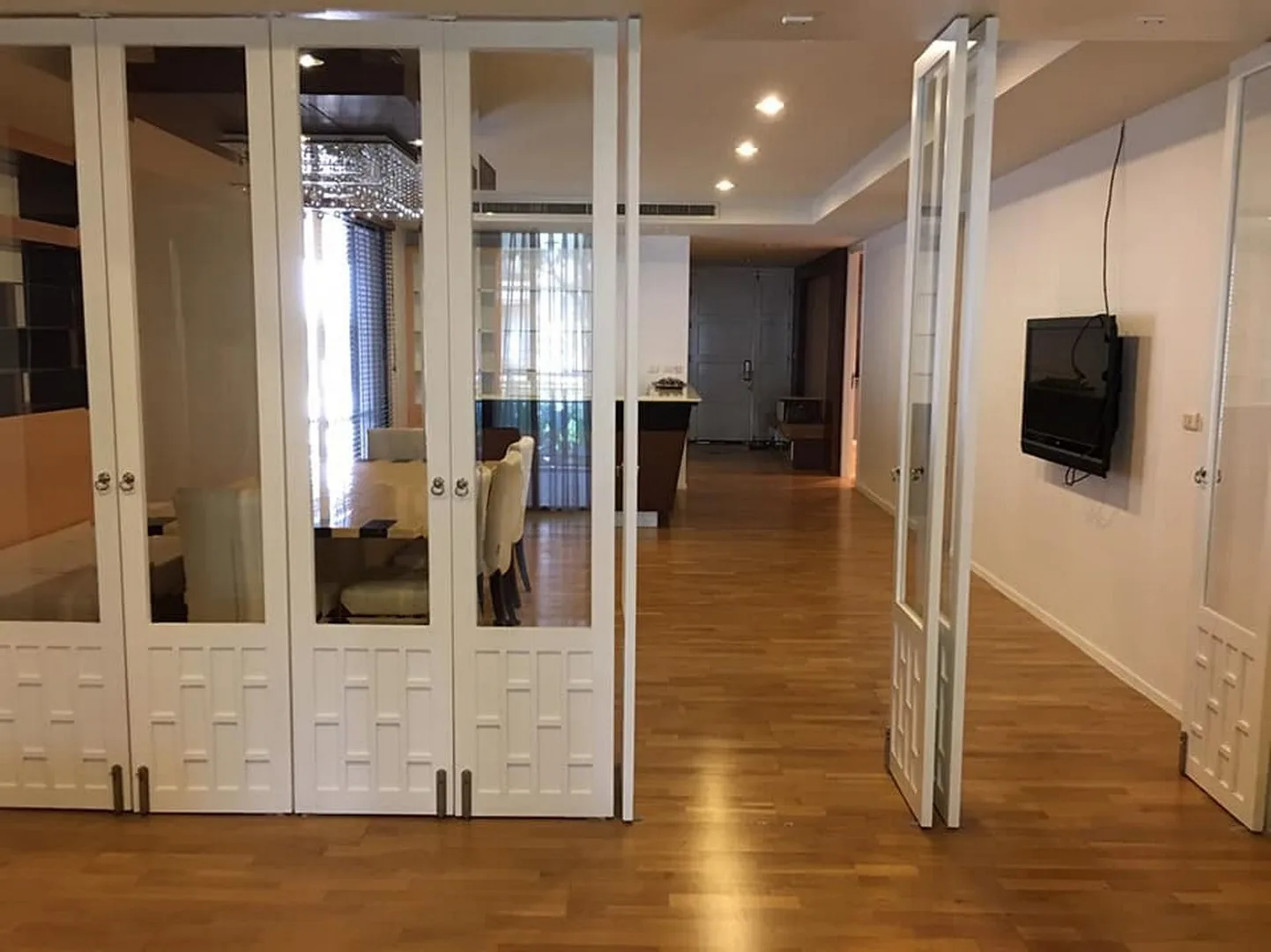 Property photos for Amanta Ratchada