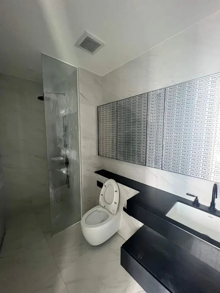 Property photos for Tait Sathorn 12