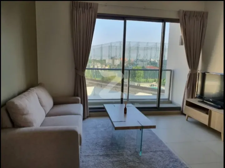 Property photos for The Lofts Ekkamai