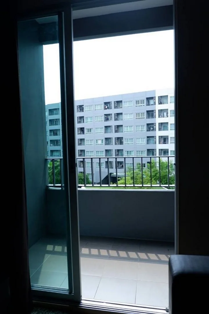Property photos for Elio Del Ray