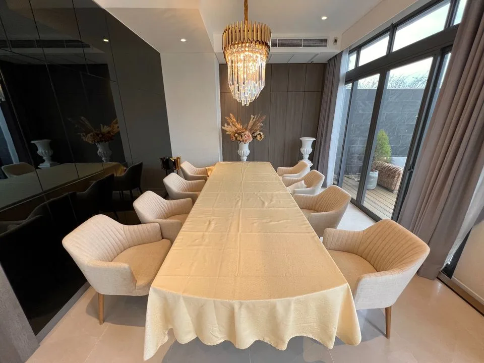 Property photos for Siamese Sukhumvit 48/1