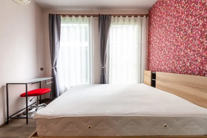 Property photos for Ceil by Sansiri