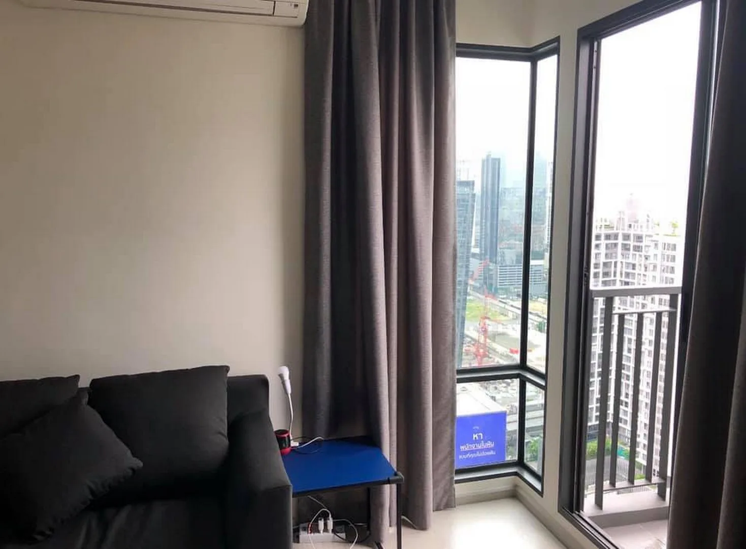 Property photos for Rhythm Asoke