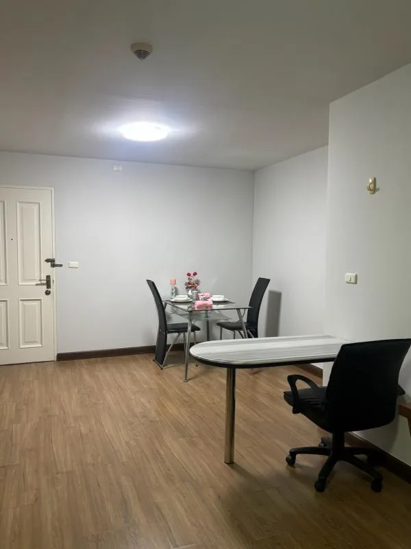 Property photos for Condo One X Sukhumvit 26