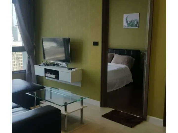 Property photos for Mayfair Place Sukhumvit 50