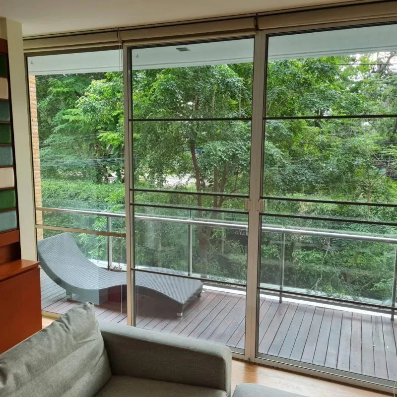 Property photos for Ficus Lane