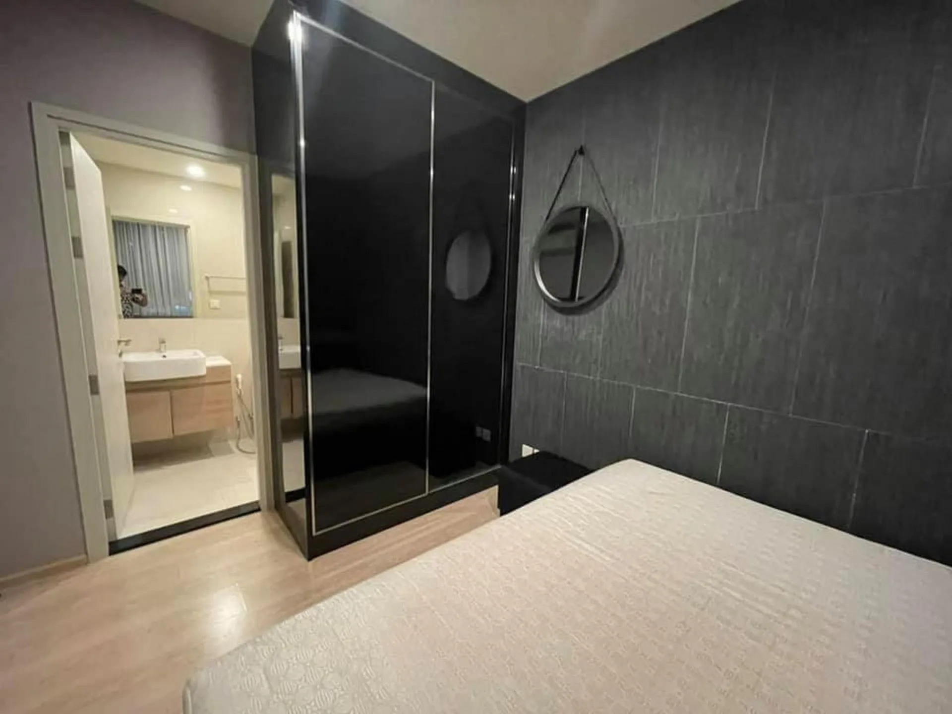 Property photos for Noble Revolve Ratchada