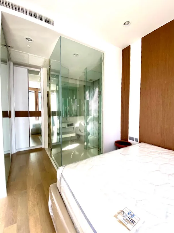 Property photos for Vittorio