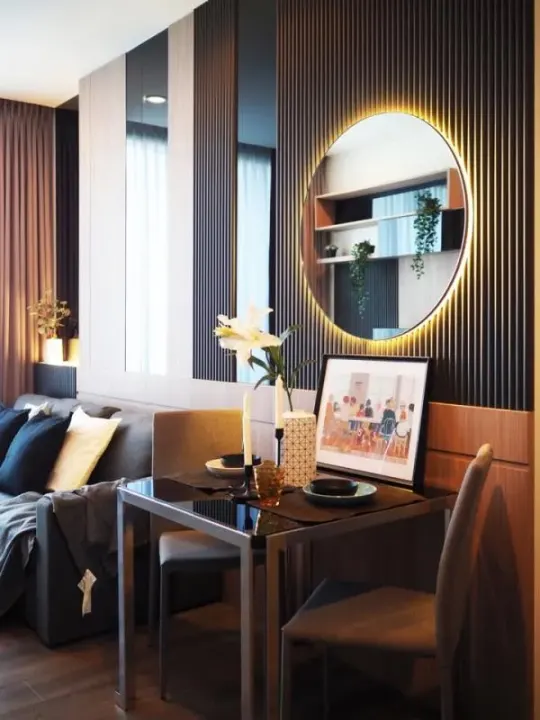Property photos for Whizdom Essence